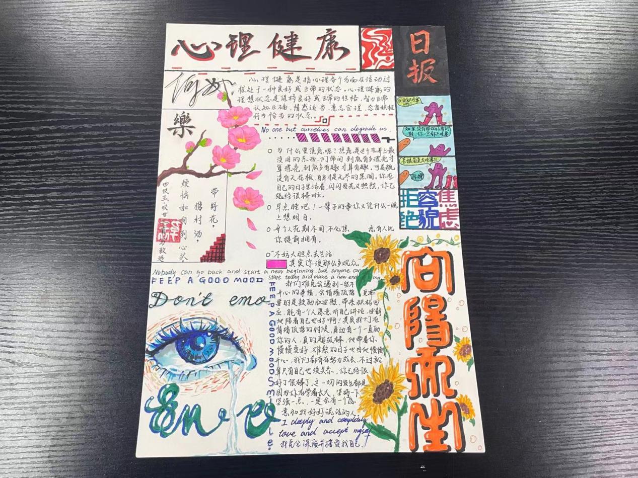 aef953e023fef9e11ac40904172d91c aef953e023fef9e11ac40904172d91c