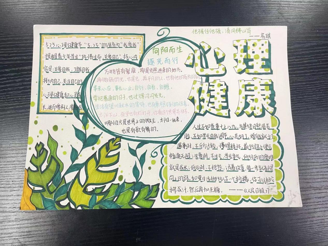 f36abbe611eac0ee6d6d92e87de28ef f36abbe611eac0ee6d6d92e87de28ef