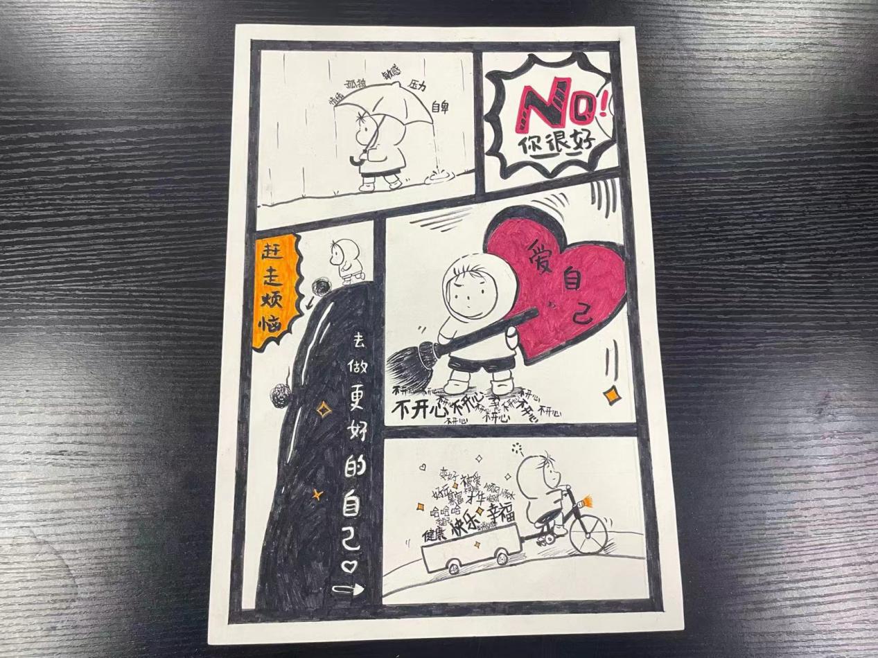 797b29eac0e86f8d3c56d091f222407 797b29eac0e86f8d3c56d091f222407