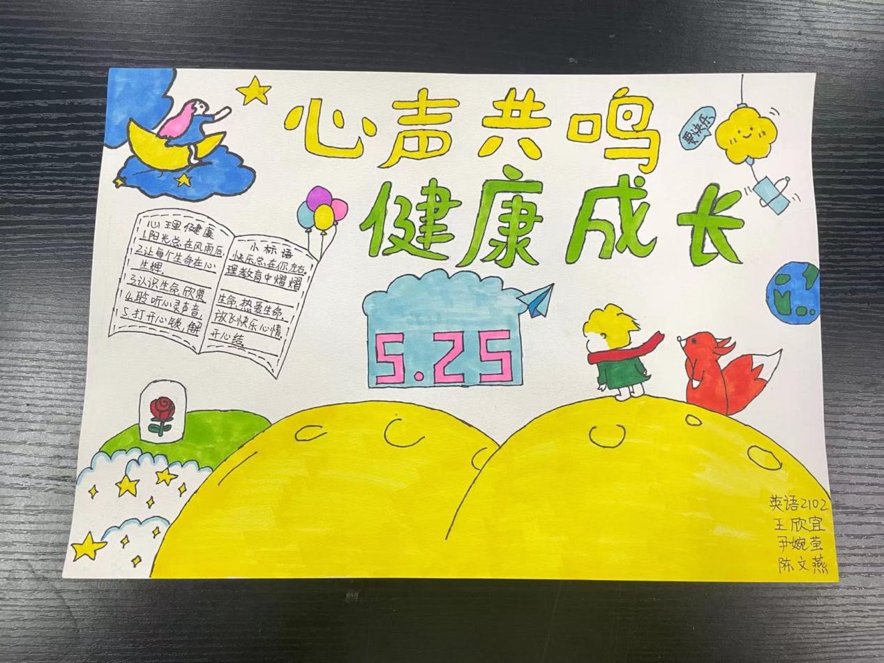 b4756b3fb5911b1aac90a8b8c03bef2 b4756b3fb5911b1aac90a8b8c03bef2