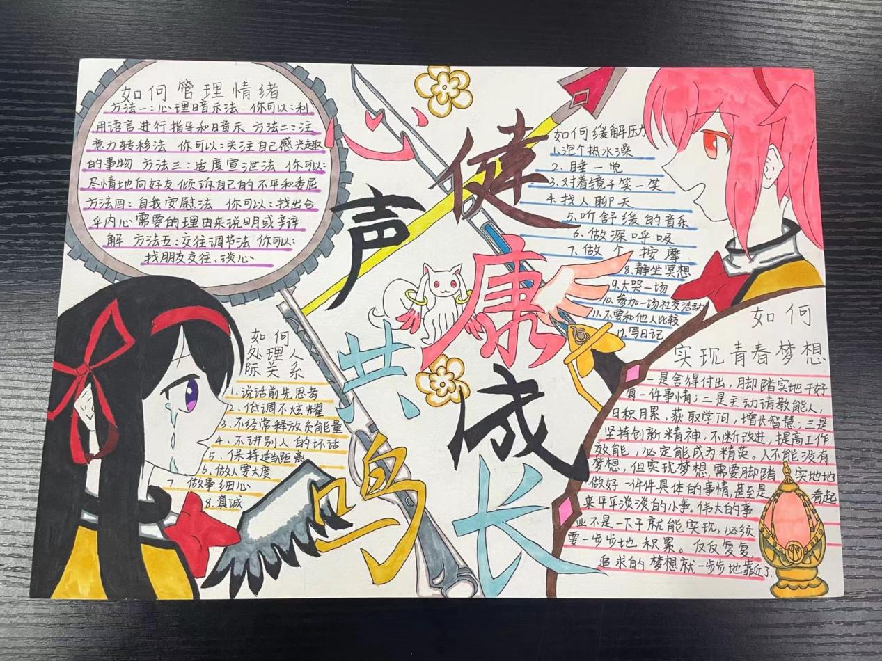 c064a914a3debb3f173eac871a15cb1 c064a914a3debb3f173eac871a15cb1