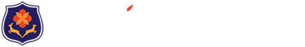 万博max体育官方网站